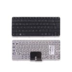 tc877-004-web