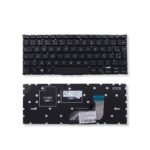 tc885-004-site