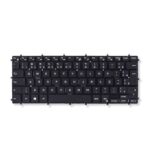 tc894-002-web