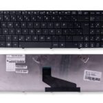 tc913-004-web