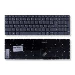 tc915-004-web