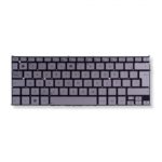 tc920-002-site_5