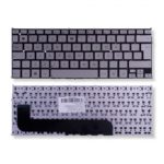 tc920-004-site_5