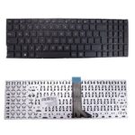 tc986-001-site
