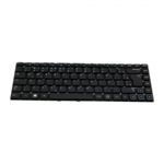 tc191-002-web