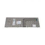 tc253-003-site