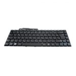 tc308-002-site