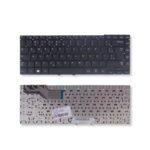 tc322-004-web