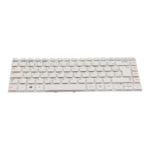 tc546-02-web