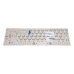 tc546-03-web