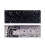 tc563-004-web