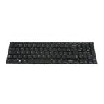 tc580-002-site