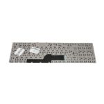 tc580-003-site