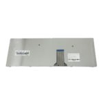 tc612-003-site