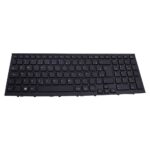 tc696-001-web