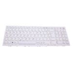 tc697-001-site (1)