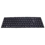 tc700-001-web