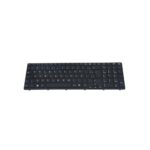 tc739-002-web