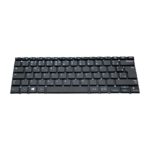 tc766-001-web