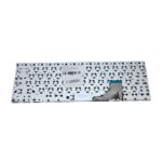 tc766-003-web