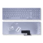 tc880-004-web