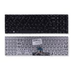 tc904-004-web