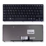 tc908-001-web