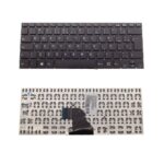 tc941-001-web