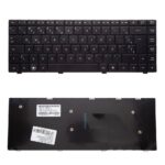tc100-001-web