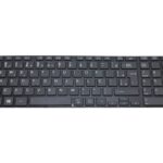 tc101-0002-web_9
