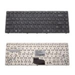tc196-001-web_3