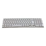tc281-002-web