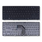 tc473-001-web_1