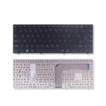 tc547-04-site