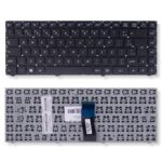tc577-01-web