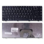 tc590-04-web
