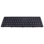 tc641-001-web