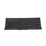 tc716-002-site_1