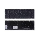 tc898-004-web