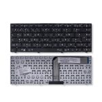 tc907-004-site_8