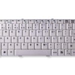 tc918-002-web