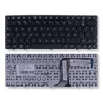 tc922-004-site_1