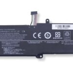 bc298 – lenovo