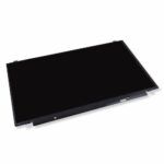 te148-001-web_1_6