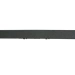 BC153-2