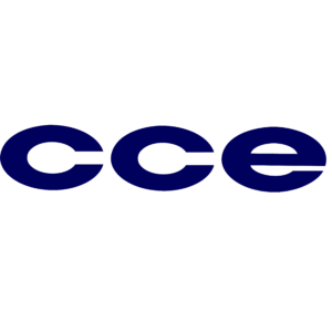 CCE