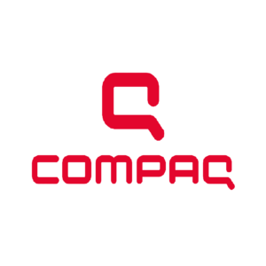 Compaq