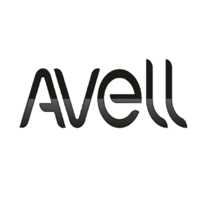 Avell