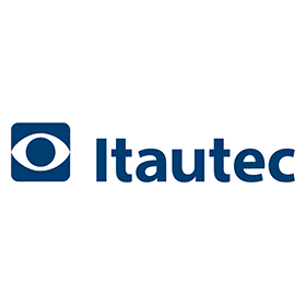 Itautec