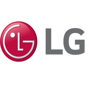 LG